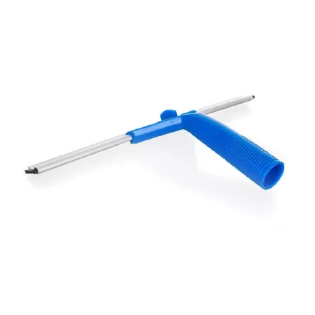 Ablaklehúzó 30 Cm Brilanz