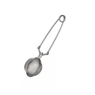 Banquet Teaszűrő Csipesz 5Cm