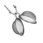 Banquet Teaszűrő Csipesz 5Cm
