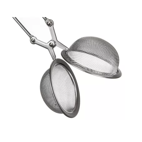 Banquet Teaszűrő Csipesz 5Cm