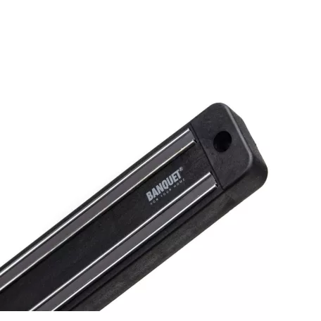 Mágneses Késtartó 33 cm Banquet Culinaria