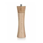 Só- és borsőrlő Fa 20,3 cm BANQUET