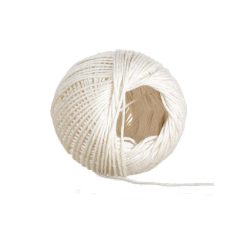 Konyhai Kötöző Zsineg 50 m