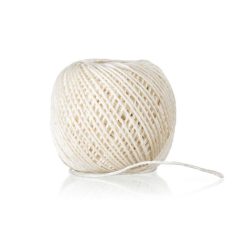 Konyhai Kötöző Zsineg 50 m