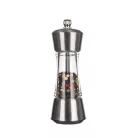 Kézi Só- és borsőrlő 13,5 cm Banquet
