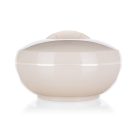 Banquet Thermo Edény Tetővel 2,5 L Beige