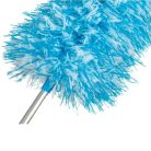 Teleszkópos Poroló 88-125 cm Brilanz