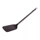 Szeletfordító tapadásmentes 33 cm