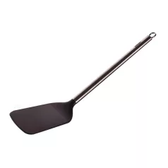 Szeletfordító tapadásmentes 33 cm