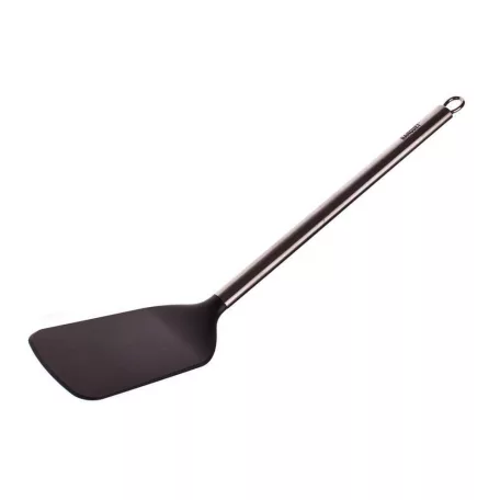 Szeletfordító tapadásmentes 33 cm