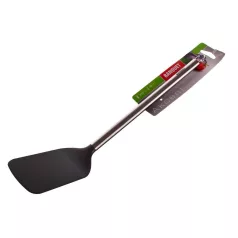 Szeletfordító tapadásmentes 33 cm