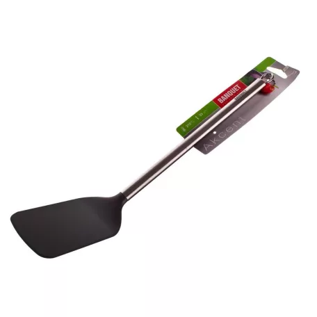 Szeletfordító tapadásmentes 33 cm