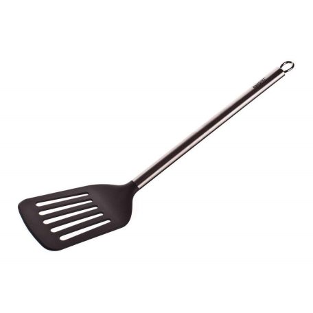 Szeletfordító 33 cm Akcent