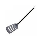 Szeletfordító 33 cm Akcent