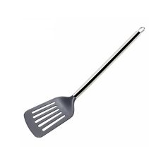 Szeletfordító 33 cm Akcent