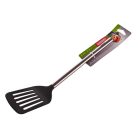 Szeletfordító 33 cm Akcent