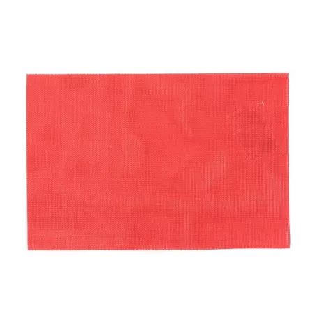 Tányéralátét Banquet Red 45 x 30 cm
