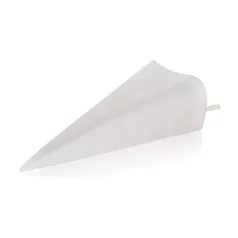 Habzsák Gumis Belsejű CULINARIA 