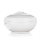 Banquet Thermo Edény Tetővel 0,6 L Avanza