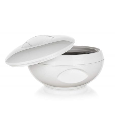 Banquet Thermo Edény Tetővel 0,6 L Avanza