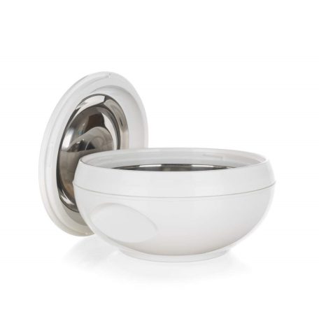 Banquet Thermo Edény Tetővel 0,6 L Avanza