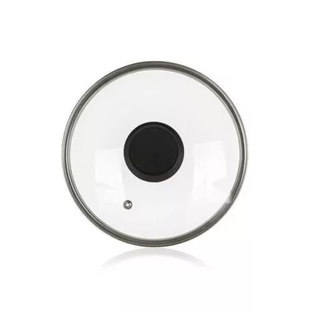 Üveg Fedő 20 Cm Alegria 84249501