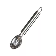 Fagyikiszedő Kanál 20 cm Akcent