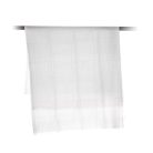 Peva Zuhanyfüggöny Kocka 180 x 200 cm