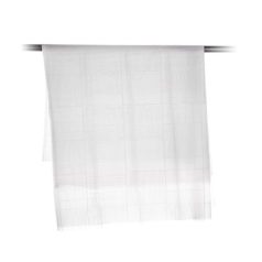 Peva Zuhanyfüggöny Kocka 180 x 200 cm