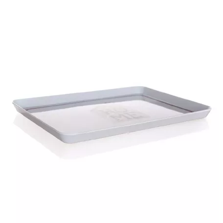 Tálca Melamin Home 30 x 21,5 cm