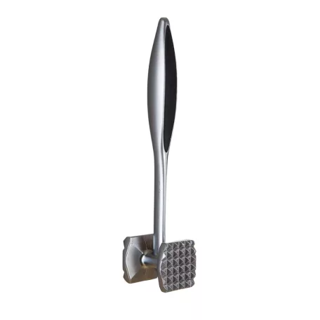 Húsklopfoló Alu 22 Cm Akcent