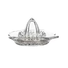 Citromfacsaró Üveg Luminarc 8575146