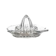 Citromfacsaró Üveg Luminarc 8575146