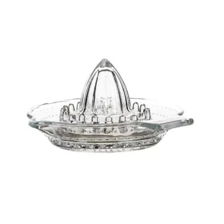 Citromfacsaró Üveg Luminarc 8575146