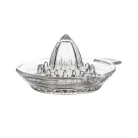 Citromfacsaró Üveg Luminarc 8575146