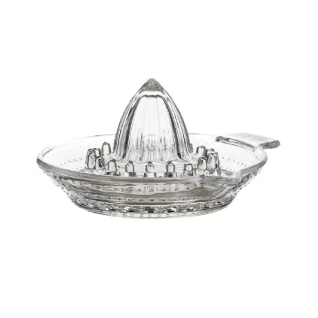 Citromfacsaró Üveg Luminarc 8575146