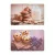 Tányéralátét Cookies 43 x 28 Cm