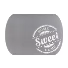 Parafa Tányéralátét Sweet Home