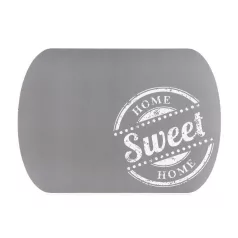 Parafa Tányéralátét Sweet Home