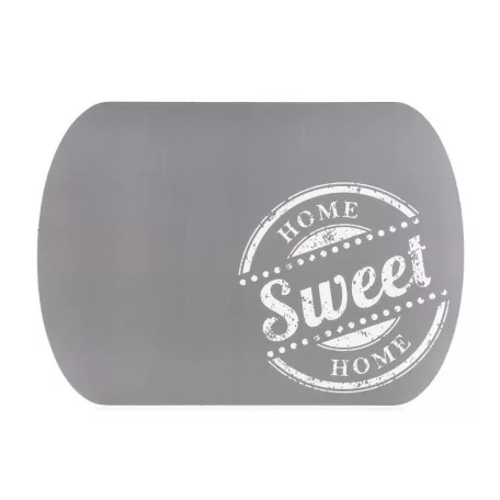Parafa Tányéralátét Sweet Home