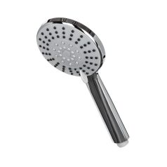 Zuhanyrózsa 3 funkciós Brilanz