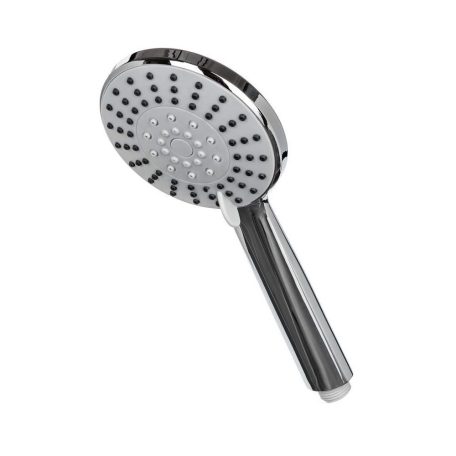 Zuhanyrózsa 3 funkciós Brilanz