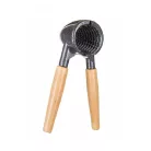 Diótőrő 18 cm BANQUET Culinaria Wood