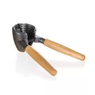 Diótőrő 18 cm BANQUET Culinaria Wood