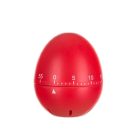 Konyhai Időmérő Culinaria