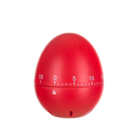 Konyhai Időmérő Culinaria