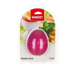 Konyhai Időmérő Culinaria