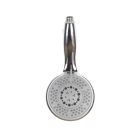 Zuhanyrózsa 5 funkciós Brilanz