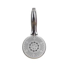 Zuhanyrózsa 5 funkciós Brilanz