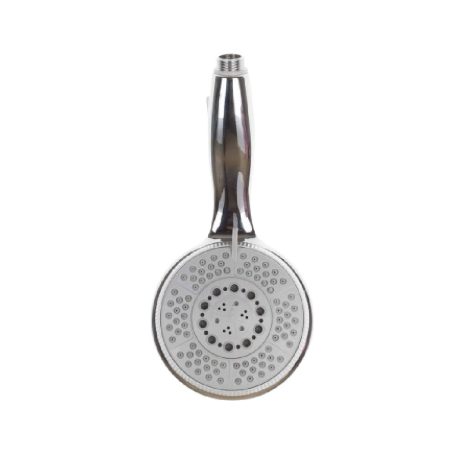 Zuhanyrózsa 5 funkciós Brilanz